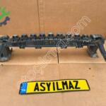 VOLKSWAGEN POLO ÖN PANEL ORJİNAL OEM:6C0807693