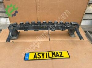 VOLKSWAGEN POLO ÖN PANEL ORJİNAL OEM:6C0807693