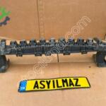 VOLKSWAGEN POLO ÖN PANEL ORJİNAL OEM:6C0807693