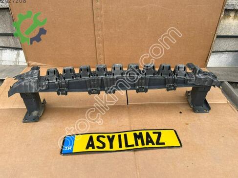 Volkswagen Polo Ön Panel 6C0807693 çıkma parça
