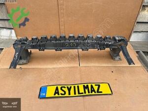 VOLKSWAGEN POLO ÖN PANEL ORJİNAL OEM:6C0807693