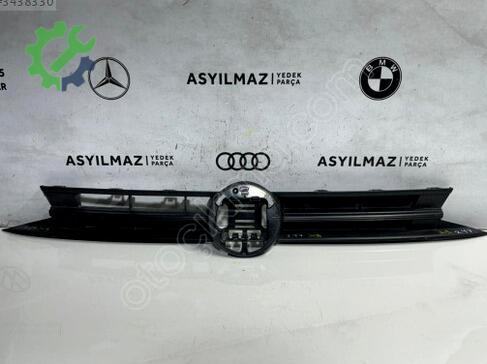 Volkswagen Polo Ön Panjur çıkma parça