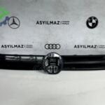 VOLKSWAGEN POLO ÖN PANJUR ORJİNAL