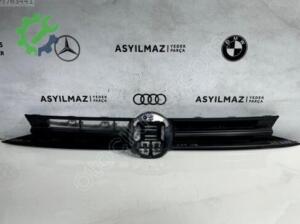 VOLKSWAGEN POLO ÖN PANJUR ORJİNAL