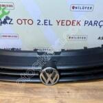 VOLKSWAGEN POLO ÖN PANJUR ORJİNAL  -NO196