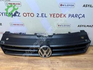 VOLKSWAGEN POLO ÖN PANJUR ORJİNAL  -NO196