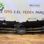 VOLKSWAGEN POLO ÖN PANJUR ORJİNAL  -NO196