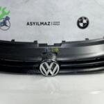 VOLKSWAGEN POLO ÖN PANJUR ORJİNAL  -NO218