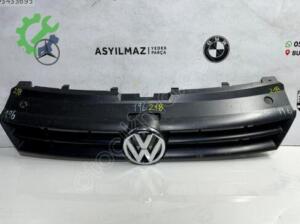 VOLKSWAGEN POLO ÖN PANJUR ORJİNAL  -NO218