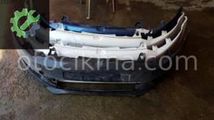 Volkswagen Polo  Ön Tampon