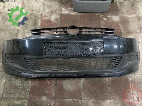 Volkswagen Polo Ön Tampon çıkma parça