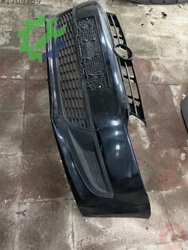 Volkswagen Polo Ön Tampon çıkma parça