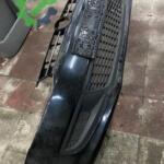 Volkswagen Polo Ön Tampon Çıkma Orjinal