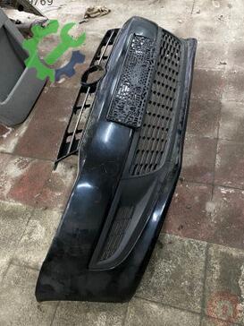 Volkswagen Polo Ön Tampon çıkma parça