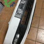 Volkswagen Polo Ön Tampon Çıkma Orjinal