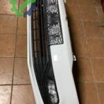Volkswagen Polo Ön Tampon Çıkma Orjinal