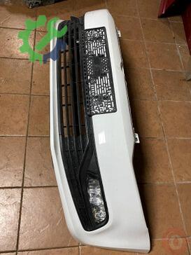 Volkswagen Polo Ön Tampon çıkma parça