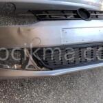 Volkswagen Polo ön tampon hatasız orjinal çıkma