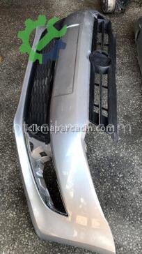 Volkswagen Polo Ön Tampon çıkma parça