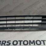 VOLKSWAGEN   POLO ÖN TAMPON ORTA IZGARA 2G0853677AB