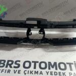 VOLKSWAGEN POLO ÖN TAMPON PANJUR DESTEK KLAVUZ 2G0805705E