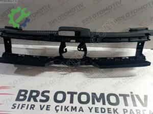 VOLKSWAGEN POLO ÖN TAMPON PANJUR DESTEK KLAVUZ 2G0805705E