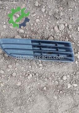 Volkswagen Polo Tampon Izgarası çıkma parça