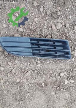 Volkswagen Polo Tampon Izgarası çıkma parça