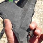 Volkswagen Polo ön tampon sis farı çerçeveleri