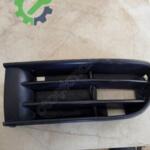 Volkswagen Polo ön tampon sol ızgara
