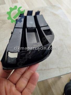 Volkswagen Polo Tampon Izgarası çıkma parça