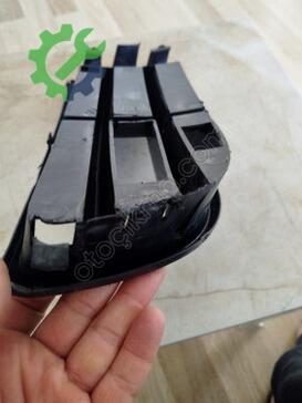 Volkswagen Polo Tampon Izgarası çıkma parça