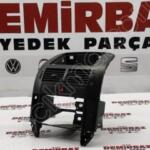 Çıkma Orijinal Göğüs Volkswagen Polo 2003-2008 6Q0858069