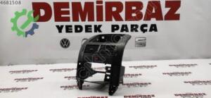Çıkma Orijinal Göğüs Volkswagen Polo 2003-2008 6Q0858069