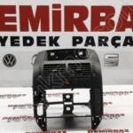 Çıkma Orijinal Göğüs Volkswagen Polo 2003-2008 6Q0858069