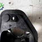 VOLKSWAGEN POLO OTOMATİK FREN PEDALI