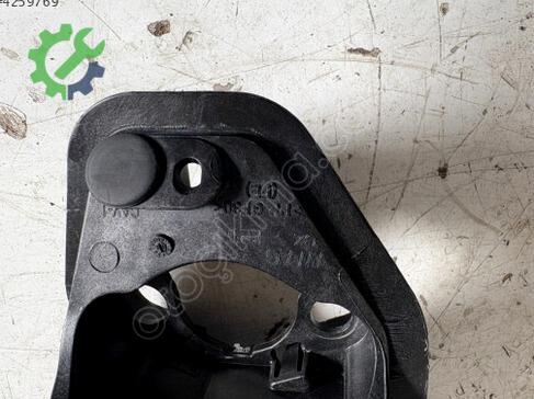 Volkswagen Polo Pedal çıkma parça