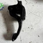 VOLKSWAGEN POLO OTOMATİK FREN PEDALI