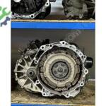 Volkswagen Polo Otomatik Şanzıman Tüm Modeller