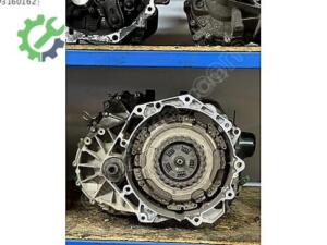 Volkswagen Polo Otomatik Şanzıman Tüm Modeller