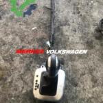 VOLKSWAGEN – POLO / OTOMATİK VİTES MEKANİZMASI (6R171025Q)