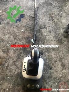 VOLKSWAGEN - POLO / OTOMATİK VİTES MEKANİZMASI (6R171025Q)