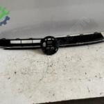 VOLKSWAGEN POLO PANJUR HAFİF KUSURLU