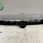 VOLKSWAGEN POLO PANJUR HAFİF KUSURLU