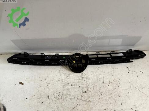 Volkswagen Polo Panjur 2G0853653S çıkma parça