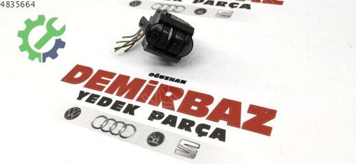 Volkswagen Polo Far Anahtarı çıkma parça