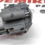 Çıkma Orijinal Far Anahtarı Volkswagen Polo 1997-2002 6X0941333