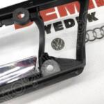 Çıkma Orijinal Kapı Kolu Volkswagen Polo 2003-2009 6Q0839174