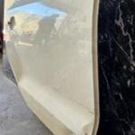 Volkswagen polo sağ arka kapı