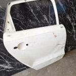 Volkswagen polo sağ arka kapı
